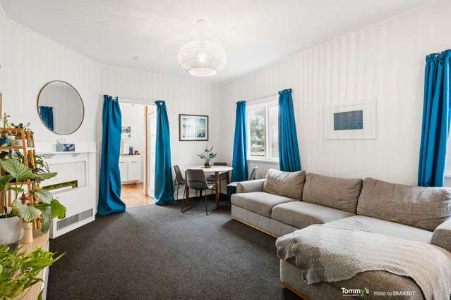 183a Sutherland Road Lyall Bay_4