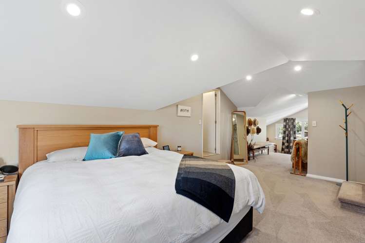 1/41 Lawford Road West Melton_22