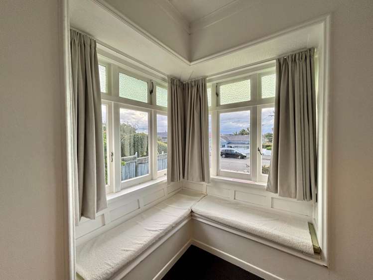 23 Calliope Road Devonport_8
