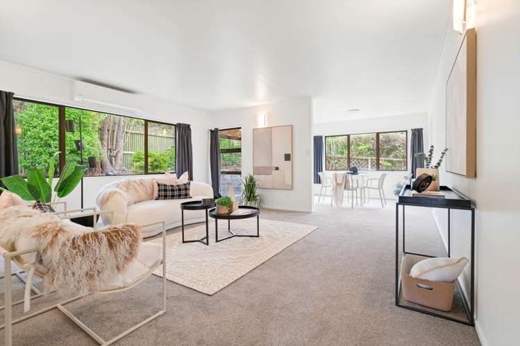 Aubrey Street Regent_7