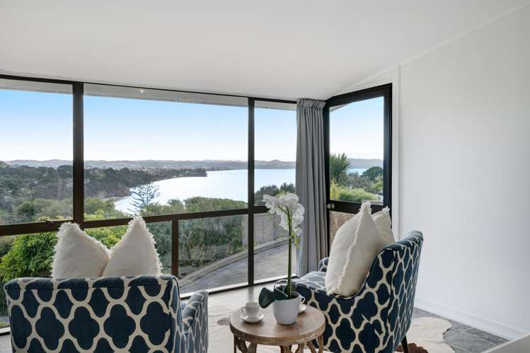 28 Duncansby Road Stanmore Bay_12