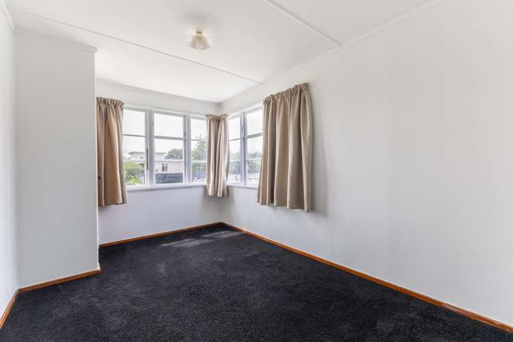 4 Severn Terrace Roslyn_12