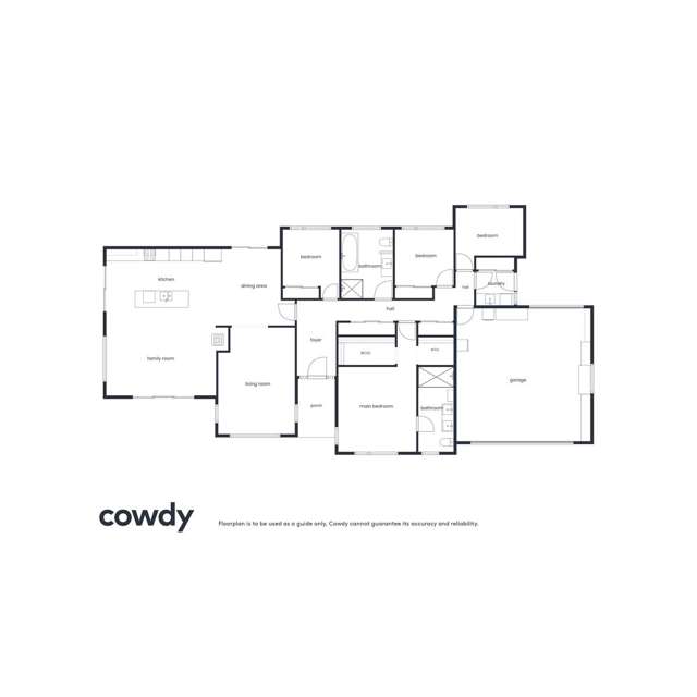 3 Alexandrina Street Marshland_1
