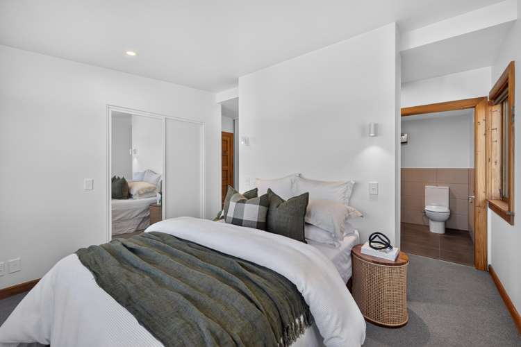 6A Selwyn Road Lyttelton_18