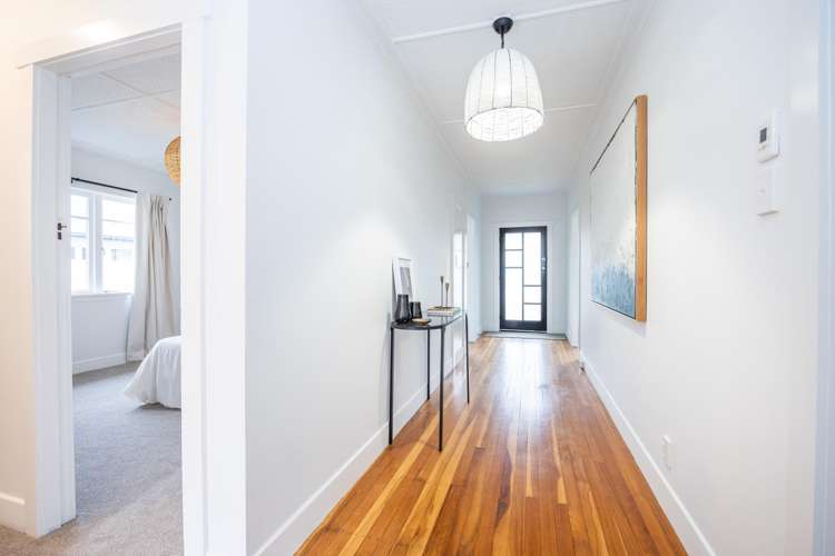 28 Walsh Street Forest Lake_16