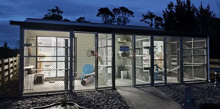 318 Mountain Road Lepperton_17