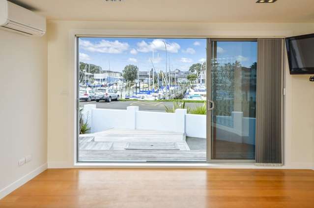 11 Inga Road Milford_4