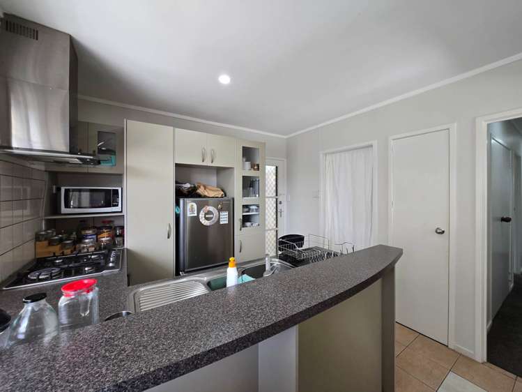 2/28 Allenby Road Papatoetoe_7