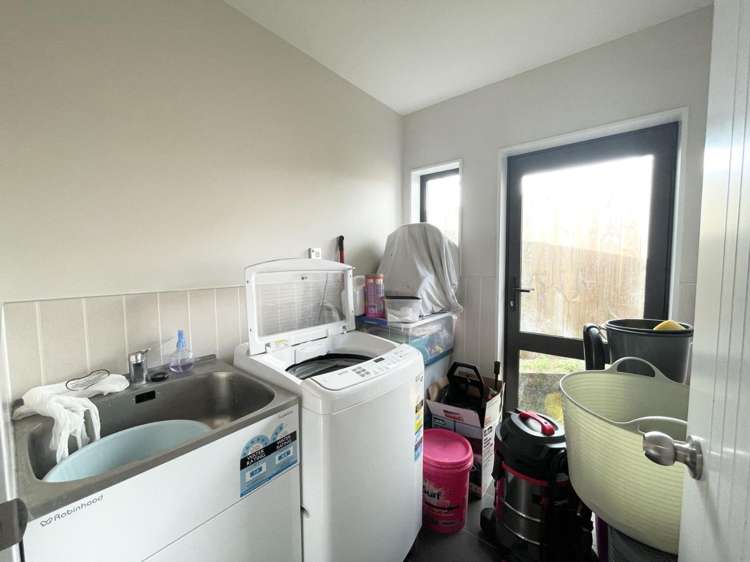 32A Kelman road 1700_9