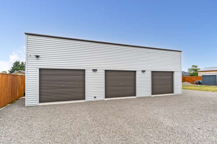 45 Gimson Street Solway_20