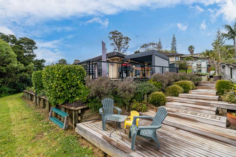 30 Blue Gum Drive Warkworth_5