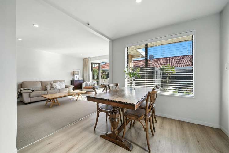 2/256 Innes Road Saint Albans_9