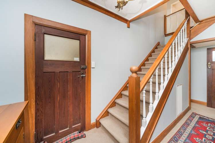 17 Elmira Avenue Hokowhitu_6
