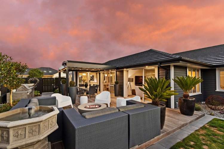 4 Ryan Place Tai Tapu_1