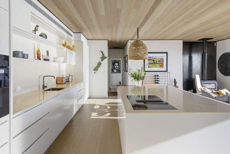 55 Scarborough Road Scarborough_6