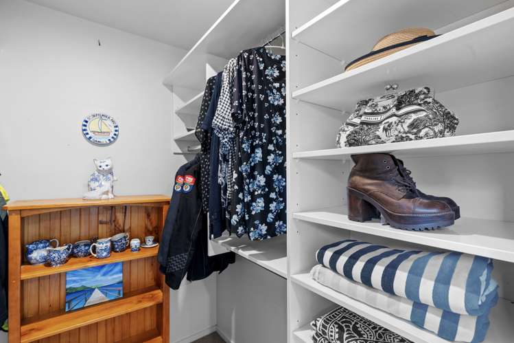 109 Main Road Governors Bay_20