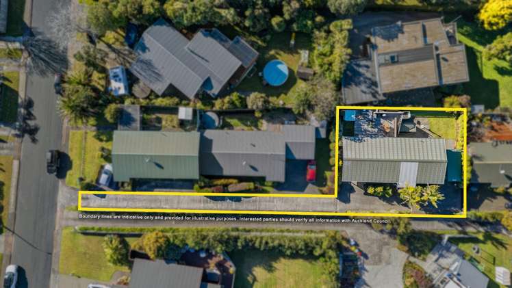 2/15 Dobell Road Stanmore Bay_30