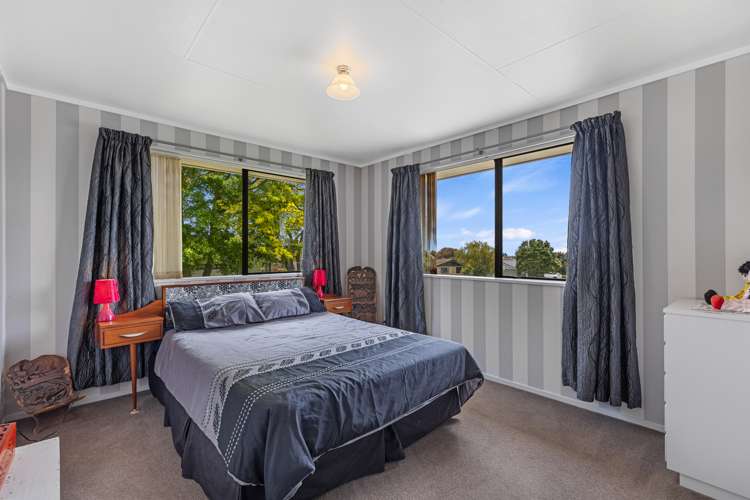 18 Tynan Street Te Puke_18