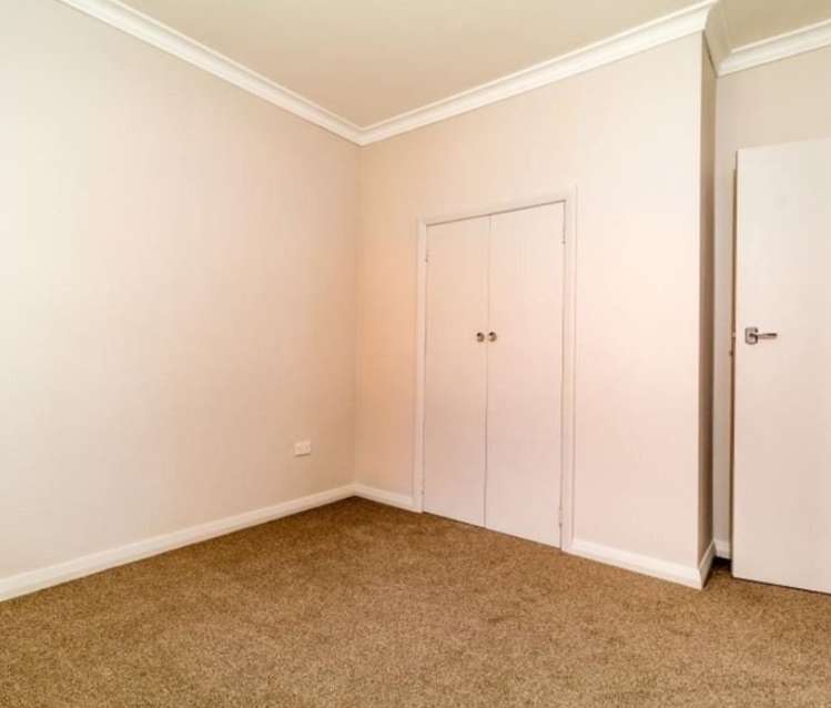 2/103 Southampton Street West Hastings_5