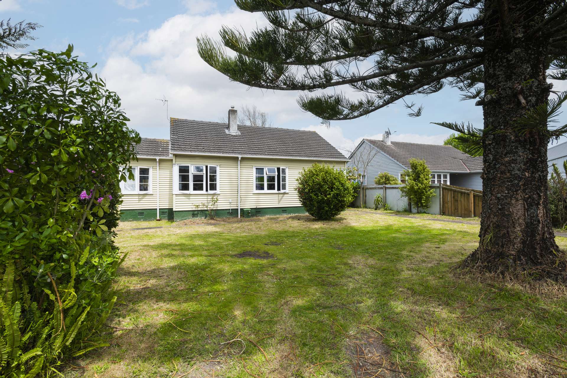 594 Gladstone Road Te Hapara_0