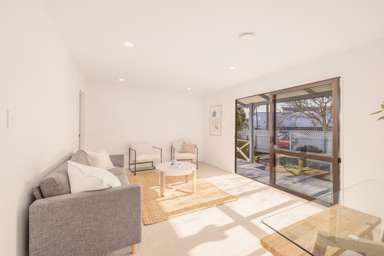 a/102 Sturrocks Road_3