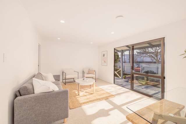 a/102 Sturrocks Road Casebrook_3