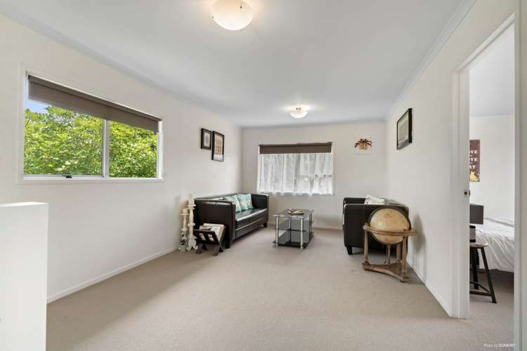 38 Beach Road Te Atatu Peninsula_8