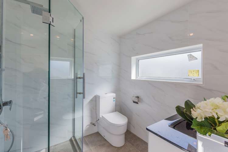 44 San Prospero Crescent Henderson_18