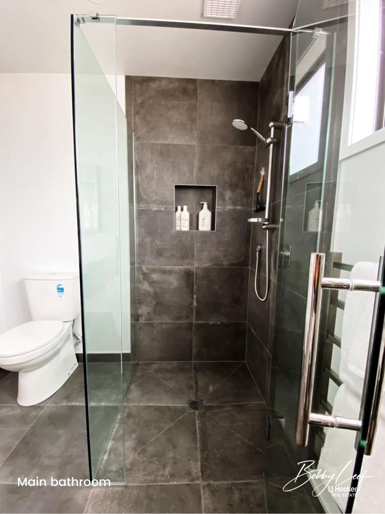 15 Banyan Road Karikari Peninsula_23