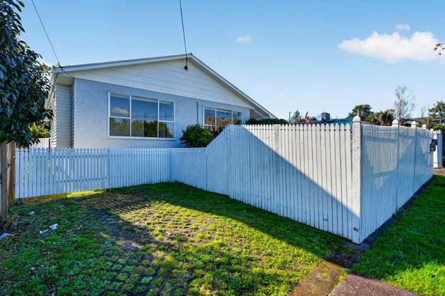 31 Peach Road Glenfield_3
