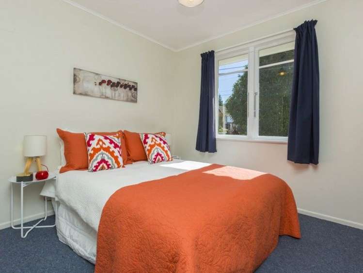 52 Clouston Park Road Clouston Park_13