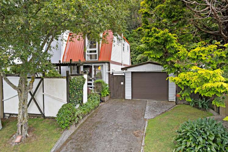 22b Ranelagh Street Karori_12