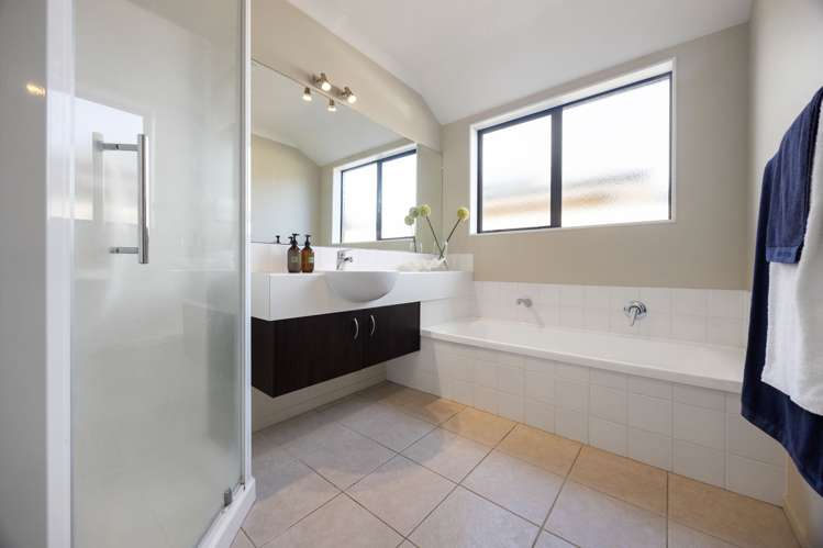 18 Saffron Street Cambridge_19