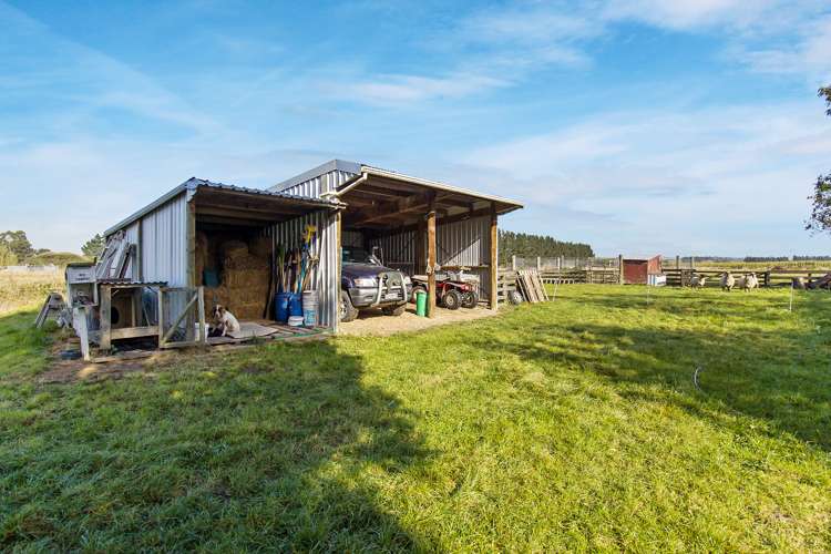 91 Foley Road Levels_23