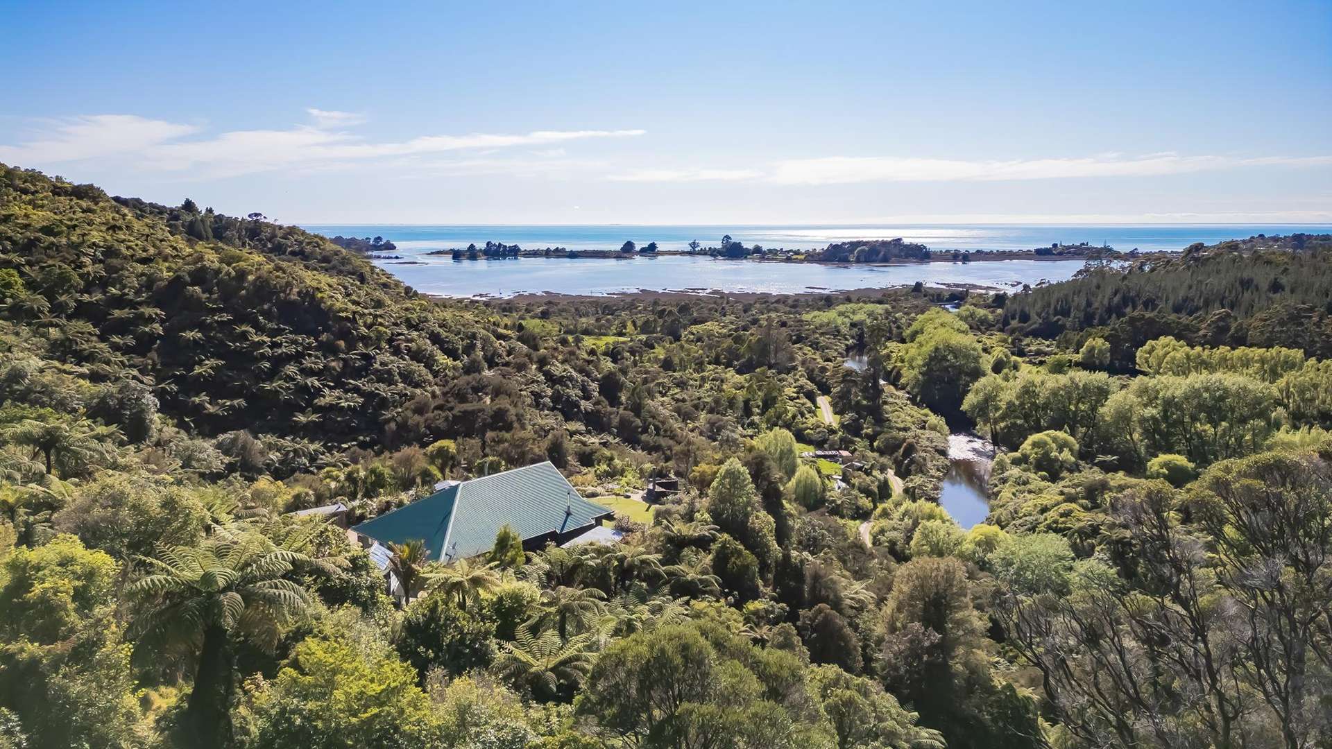 90 Matata Road, Parapara Collingwood_0