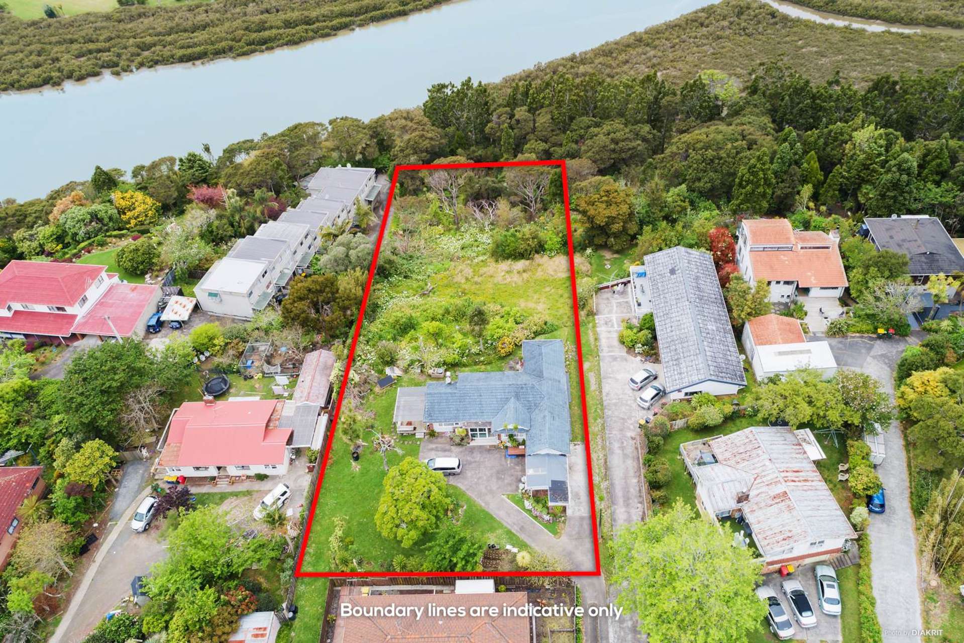 87a Colwill Road Massey_0