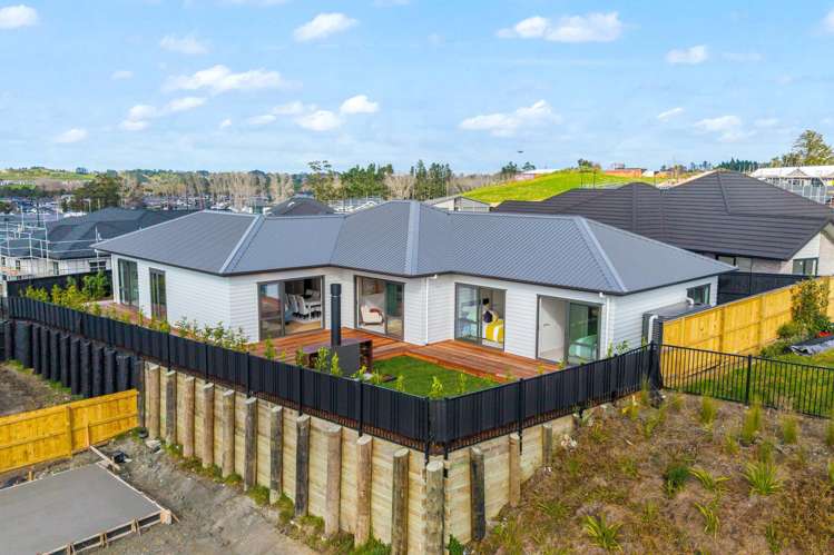 8 Lambert Road Milldale_13