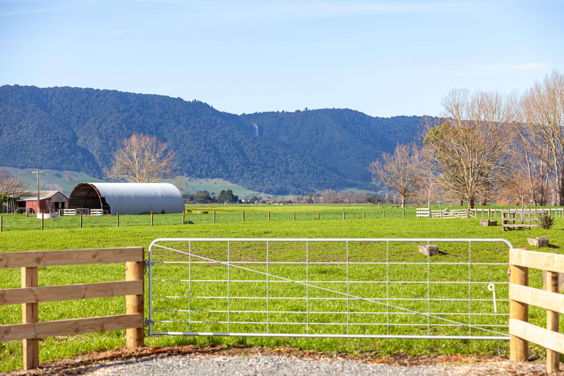 Lot 2 590 Wardville Rd - STT Matamata_0