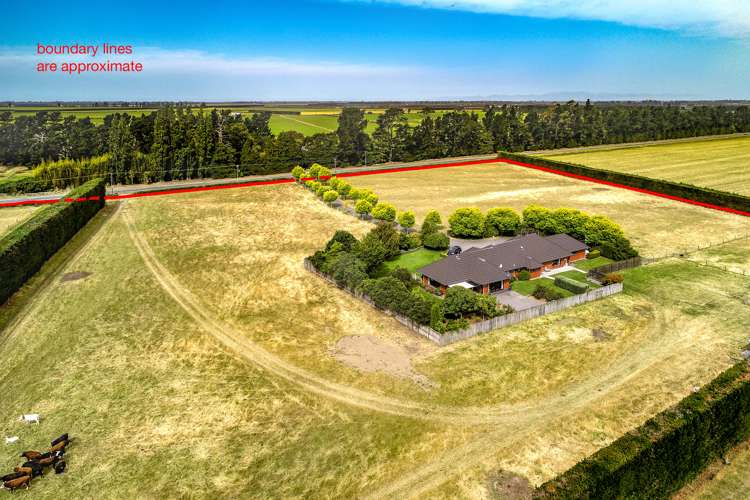 1495 Telegraph Road Darfield_24