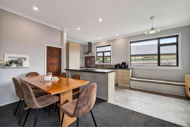 261 Coronation Avenue Welbourn_4