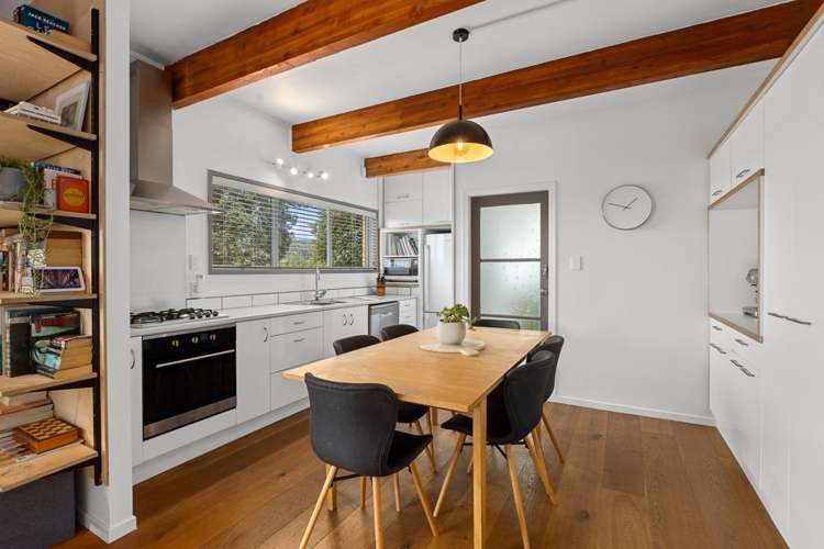 5 Kotinga Avenue Glen Eden_20