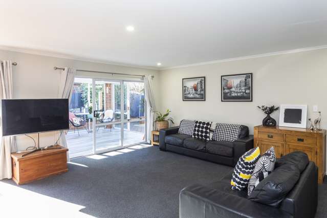 3B Inglewood Place Avonhead_4