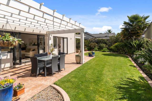 8 Cellarmans Street Te Atatu Peninsula_1