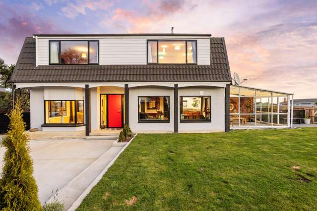37 McKerrow Street Shiel Hill_2