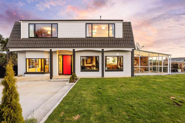 37 McKerrow Street Shiel Hill_2