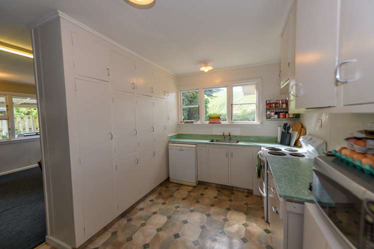 1947 Christchurch Akaroa Road Ataahua_9