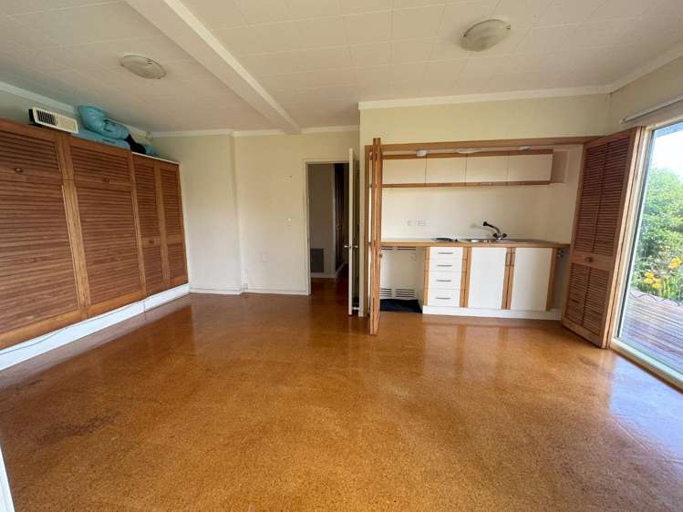 5 Eric Price Avenue Takapuna_11