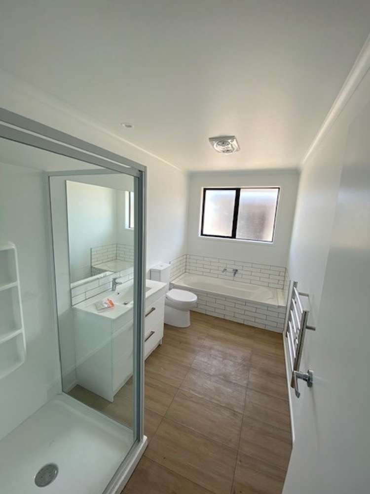 Address withheld 11554_6