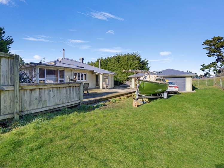 31 District Road Palmerston_32