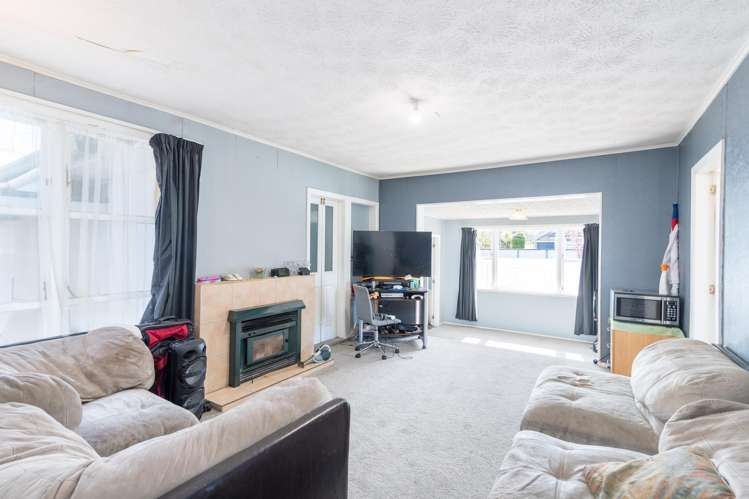 23 Weka Grove Elderslea_5